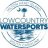 lowcountrywatersports02