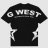 gwestapparel01