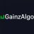 gainzalgousa
