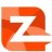 Zebaq