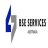 bseservicesau