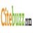 citebuzz