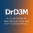 drd3m