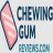 chewinggumreviews