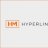 hyperlinksmedia01