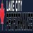 Lakecityperformance22