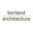 borlandarchitectureaus