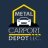 metalcarportdepotllc01