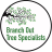 branchouttreespecialistsn