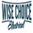 wisechoiceelectricalnsw