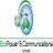 ecopowerandcomms