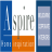 aspirehomeinspiration