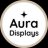 auradisplaysusa