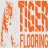 tigerflooring