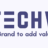 techvint1