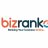 bizranko