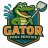 gatorpoolservices