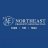 northeastrestore