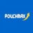pouchmaxau