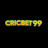 Cricbet99buzz