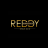 reddyannabookcom