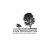 goldcoastweddingphotograp