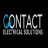 contactesolutionsaus