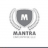 mantraentllc
