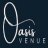 oasispartyvenue3