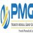 pmgcare