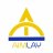 Aimlay