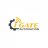 igateautomation