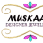 muskandesignerjewellery