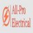 allproelectrical