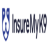 insuremyk9usa