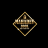 mahadevbookcom