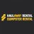 Haulawayrental