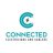connectedelectricians