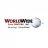worldwidecallcenters