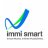immismart