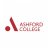 ashfordcollege