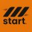 motorstartpunt