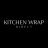 kitchenwrapdirect