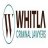 whitlacriminallawyersaus