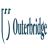 outerbridgelaw0