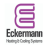 EckermannHeating&Cooli