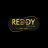 reddyannbookco