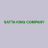 sattakingcompany