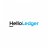 helloledgerau