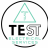 electricalservices